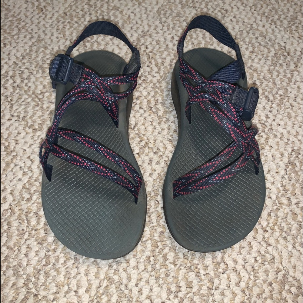 Women’s chacos